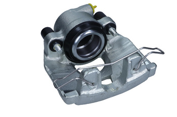 MAXGEAR Zacisk hamulcowy 82-0575 AUDI PRZÓD A4/A5 1,8-3,2 08- LEWY