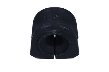 MEYLE 1007150006 Guma Stabilizatora VW CRAFTER II Tył 2016- Lewy/Prawy 26.1mm