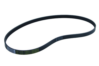 OE VOLVO Pasek Wielorowkowy 5PK1121 31330870