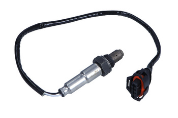 PIERBURG SONDA LAMBDA OPEL ASTRA 1,0-2,2 99-