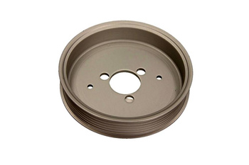 OE VAG Koło Pasowe Pompy Wody 059121031H - VW 3.0 TDI (07-)