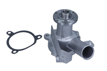 MAXGEAR Pompa wody BMW M20 2.0-2.7 E30 MGC-4704