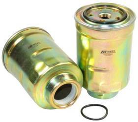 Filtr paliwa FT 3227