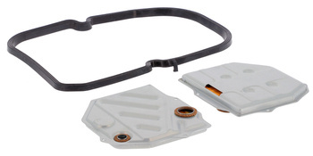 Filtr hydrauliczny transmisji SHB 62014