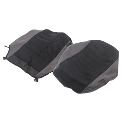 Pokrowiec siedzenia Grammera do 53 CM G/135