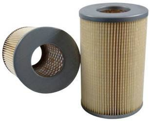 Filtr powietrza - główny SA 1350