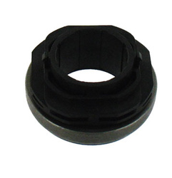 SKF Łożysko Oporowe VKC2601 VW Passat/A4/ Ford Transit