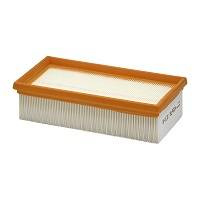 Filtr kabinowy SF SKL 46104
