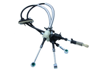 MAXGEAR LINKA ZMIANY BIEGÓW IVECO DAILY 06-11