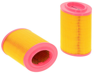 Filtr powietrza SA 7073