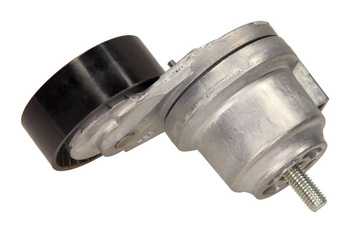 INA Napinacz Paska Wielorowkowego 534043810 Opel 1.7CDTI 07-