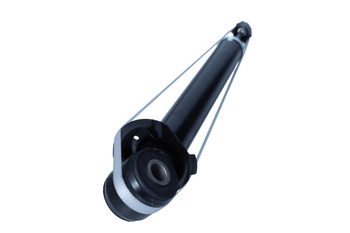 MAXGEAR AMORTYZATOR MGA-2018 VW TYŁ A80 91-96 GAZ
