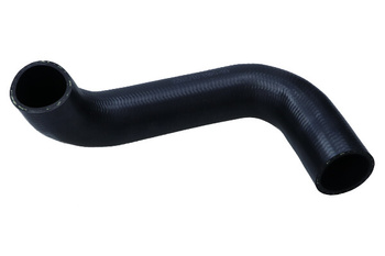 MAXGEAR 68-0463 Przewód intercoolera Opel Movano B 2.3CDTi