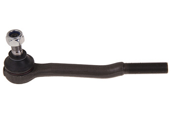 NK Końcówka Drążka Kierowniczego 5034590 TOYOTA 4RUNNER Lewy/Prawy Wewnętrzny