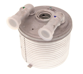 OE PSA CHŁODNICA OLEJU PEUGEOT 307,3008,508,5008 227557