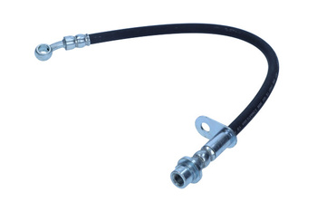 MAXGEAR PRZEWÓD HAMULCOWY ELASTYCZNY HONDA ACCORD 2.0-2.4 03-08 PRZÓD PRAWY 52-0474