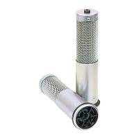 Filtr hydrauliczny SF HY90122/R.810003
