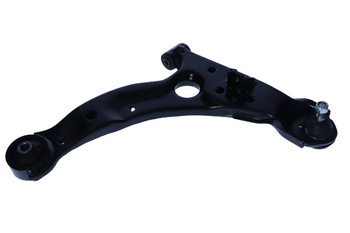 MAXGEAR Wahacz MGZ-112024 do Hyundai Matrix Przód Prawy (01-10) 1.6/1.8/1.5CRDI