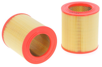 Filtr powietrza SA 255