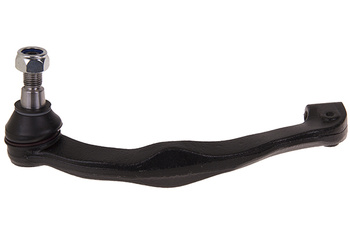 NK Końcówka Drążka Kierowniczego 5034783 VW T5 Lewy