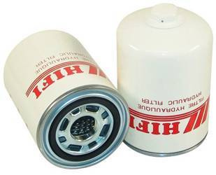 Filtr hydrauliczny SH 66093