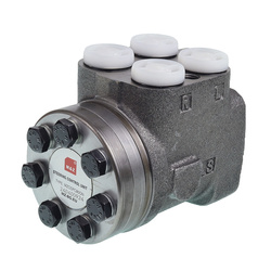 MZ-AD ORBITROL 80 - OSPC BPBS180Z15Y3