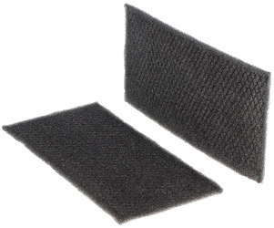 Filtr kabinowy SC 90239