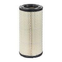 Filtr powietrza SF SL 81478