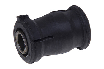 NK Tuleja Wahacza 5104502 TOYOTA COROLLA Przód