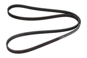 Pasek wielorowkowy Bosch 1987948310 5PK1588