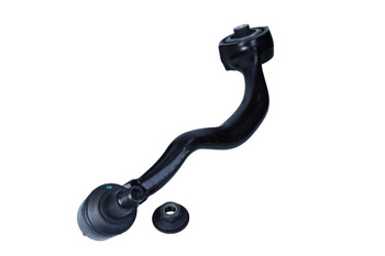 MAXGEAR WAHACZ LAND ROVER P. DISCOVERY V (L462), RANGE ROVER IV (L405) 13- PR DOLNY