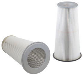 Filtr powietrza ASR 978601AG053