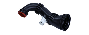 PROTTEGO EXCHANGE PRZEWÓD TURBOSPRĘŻARKI 149049J PEUGEOT/CITROEN/FIAT 1,6 HDI (DV6)