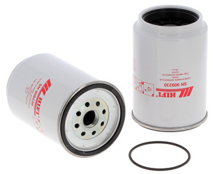 Filtr paliwa SN 909230