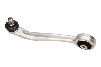 MAXGEAR WAHACZ MGZ-101064 VW PRZÓD A4/A5 09- PRAWY GÓRNY TYLNY