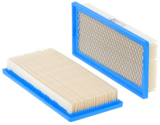 Filtr powietrza SA 12076