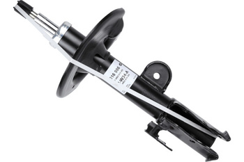 SACHS Amortyzator 316 986 do LEXUS PRZÓD NX ( Z1 ) 300 AWD (AGZ15 ) 17- PRAWY