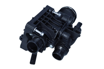 MAXGEAR OBUDOWA TERMOSTATU FORD FOCUS 1.5TDCI