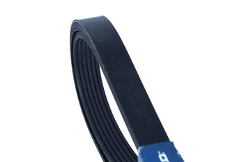 DAYCO PASEK WIELOROWKOWY 6PK2125