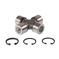 GMP KRZYŻAK - 31,04X88,4MM MB, RVI , SMAROWNICZKA NA MISECZCE 31,04X88,4MM