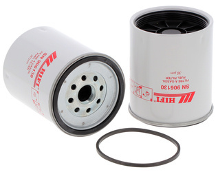 Filtr paliwa SN 906130