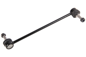 NK Łącznik Stabilizatora 5111514 BMW E39 Przód