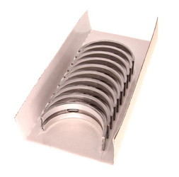 BEHR MAHLE CHŁODNICA RENAULT CLIO 1,5DCI KANGOO 1,4 +AC