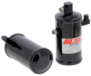 Osuszacz klimatyzacji DYH 50011