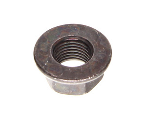 OE MAZDA Nakrętka Śruby Wahacza Mazda MX-5 05- H26628091