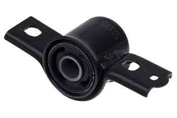 NK TULEJA WAHACZA VW PRZÓD FELICIA