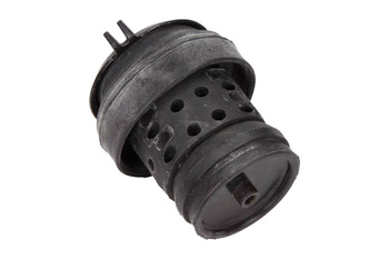 MAXGEAR Poduszka silnika 40-0040 VW Golf, Polo