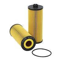 Filtr oleju SF SO 5242