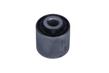 FEBI Tuleja Wahacza Mazda 6 07-12 Tył Górnego Poprzecznego Wew/Zew 172822