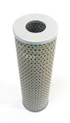 Filtr hydrauliczny SF HY 10025